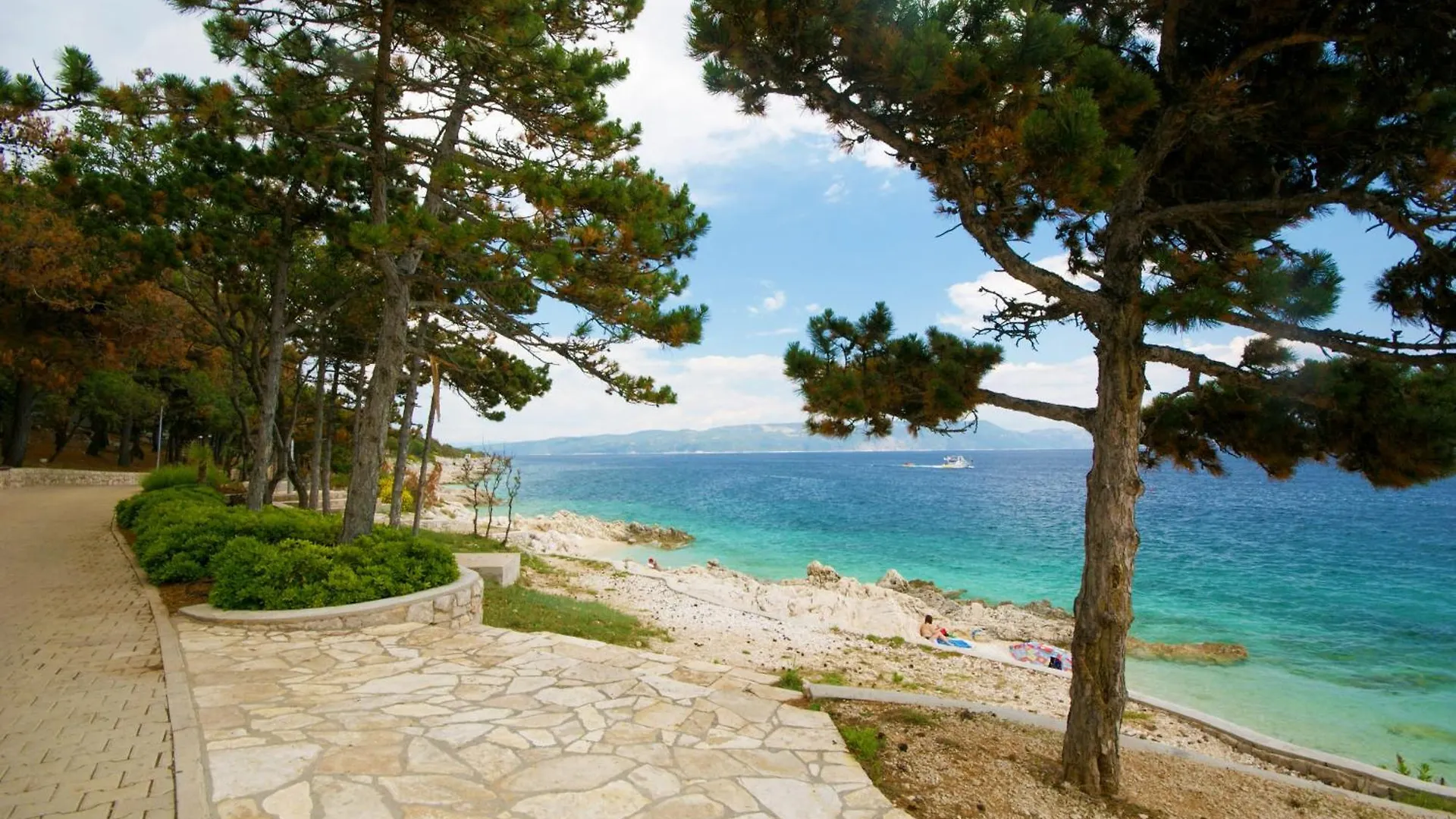 Villa Mendula, A Pet Friendly Rustic Haven Surrounded By Nature Šumber