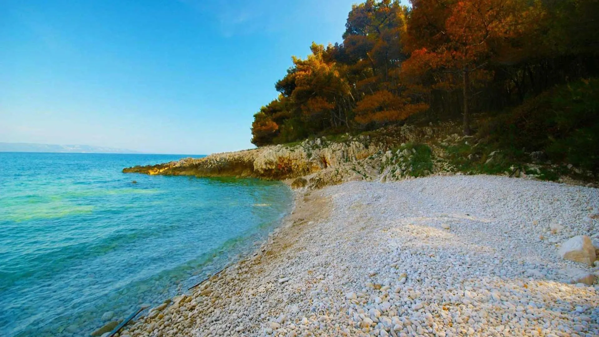 Villa Mendula, A Pet Friendly Rustic Haven Surrounded By Nature Šumber
