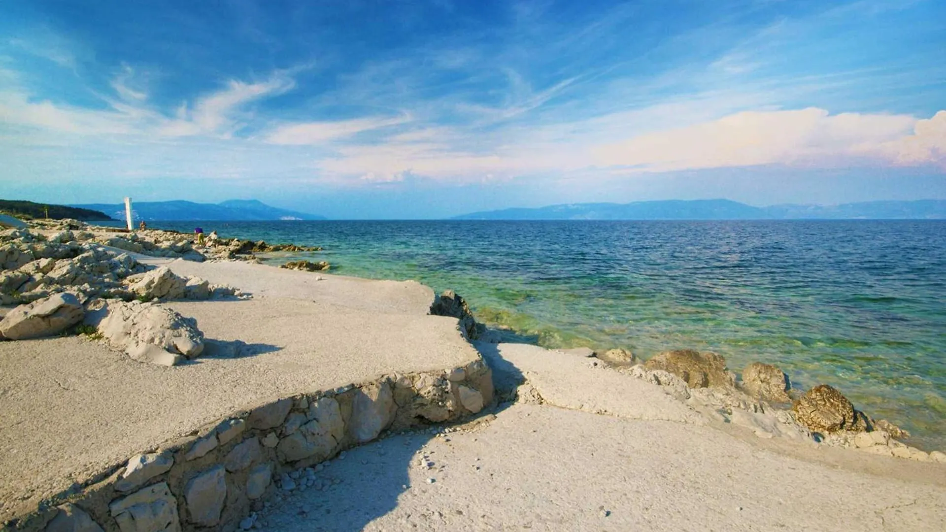 Villa Mendula, A Pet Friendly Rustic Haven Surrounded By Nature Šumber 0*,